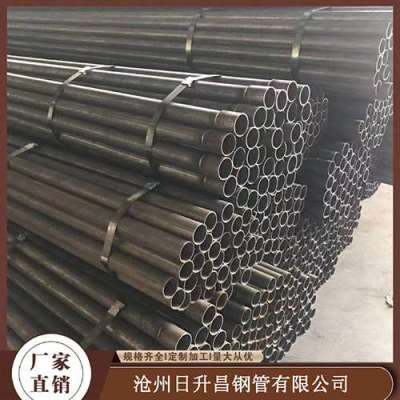 鄂州声测管规格型号对照表