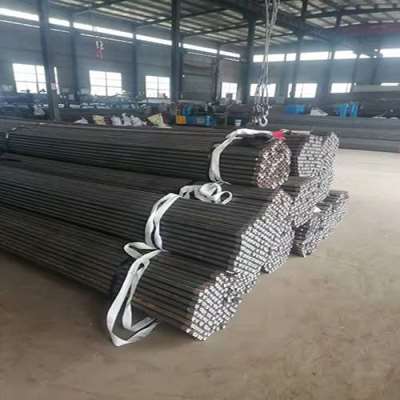 鄂州桥梁声测管安装的几个常见故障